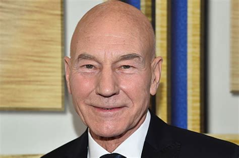 sir patrick stewart age.